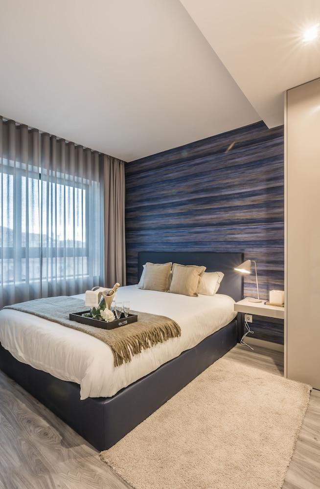 Passos Manuel By Innapartments OOporto Exteriör bild